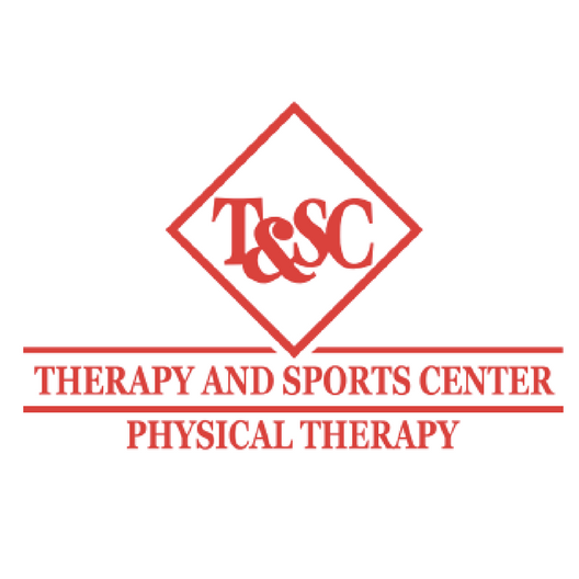 Therapy and Sports Center