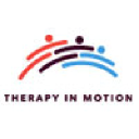 Therapy In Motion