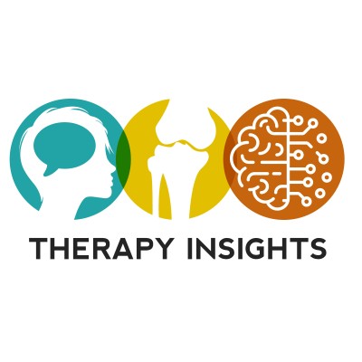 Therapy Insights