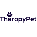 Therapy Pet