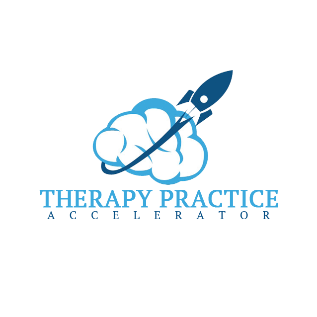 Therapy Practice Accelerator