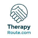 TherapyRoute.com