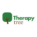 Therapy Tree