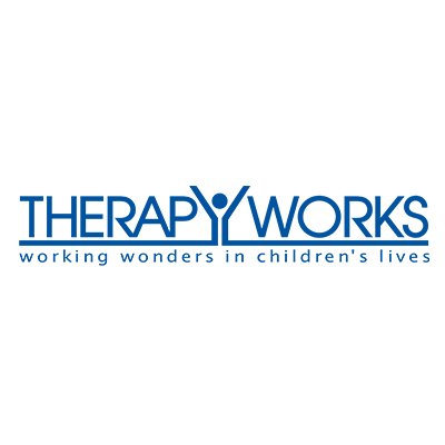 TherapyWorks