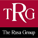 THE RASA GROUP