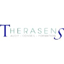 Therasens