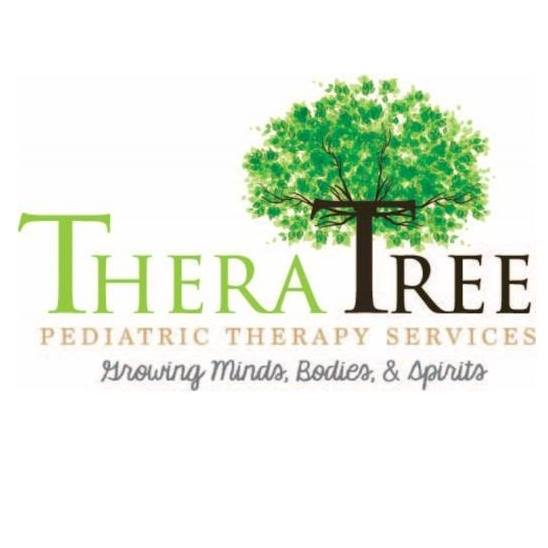 TheraTree