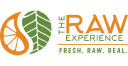 The Raw Experience Juice Bar