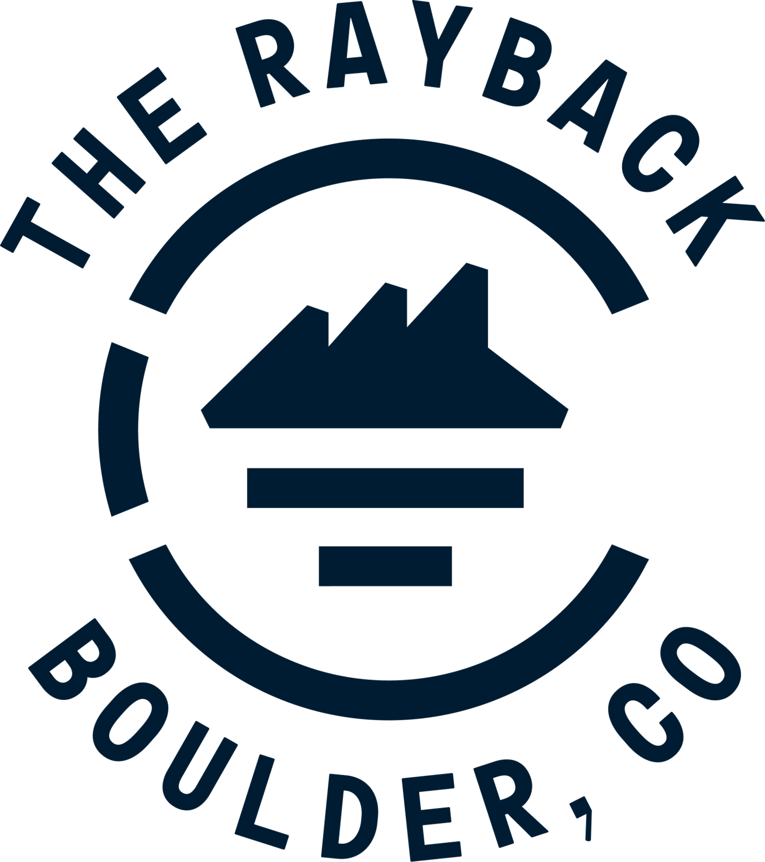 Rayback Collective