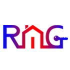 Razone Mortgage Group