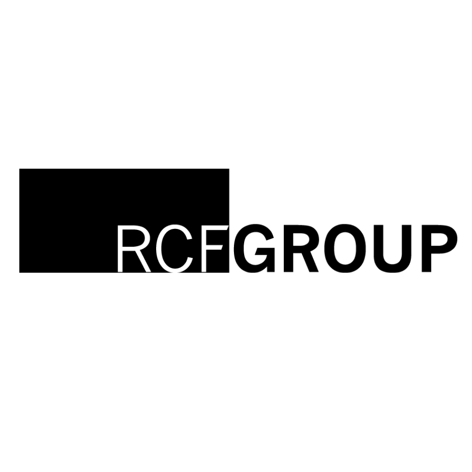 RCF Group