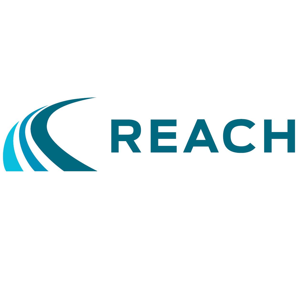 The REACH Group