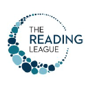 The Reading League