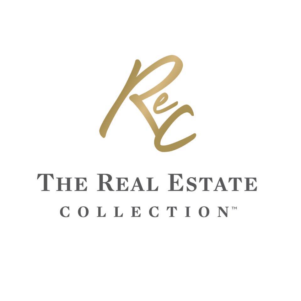 Real Estate Collection