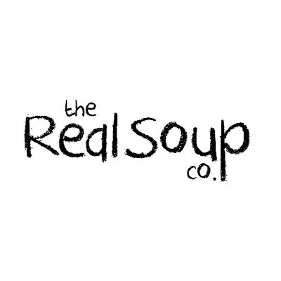 The Real Soup