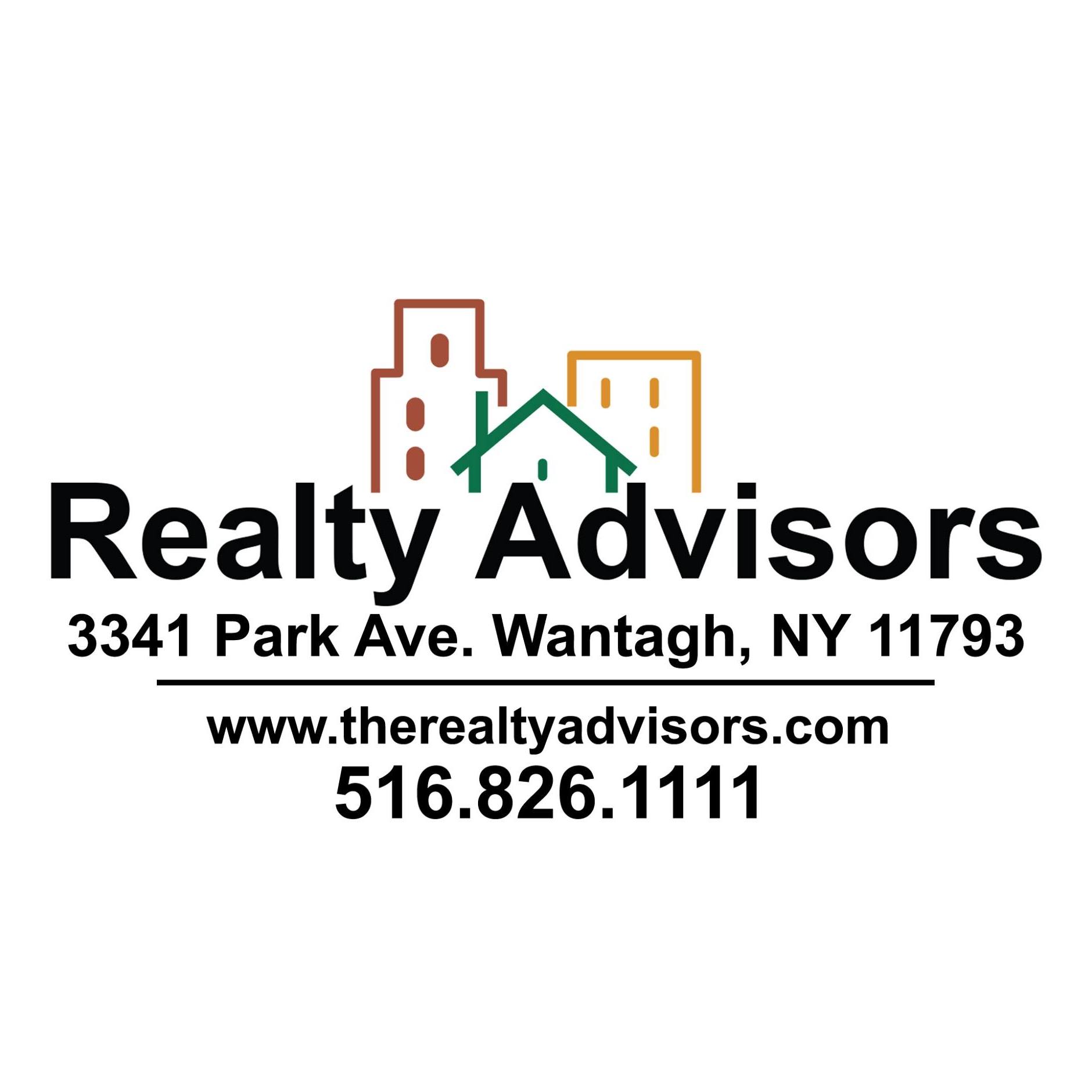 Realty Advisors