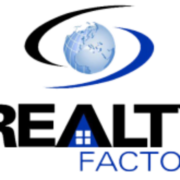 The Realty Factor