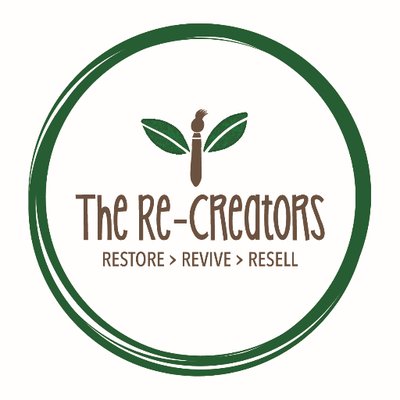 The Recreators