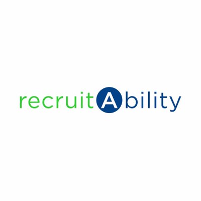 recruitAbility