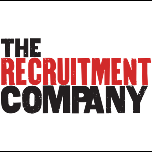 The Recruitment