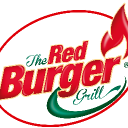 The Red Burger Grill