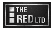 The Red