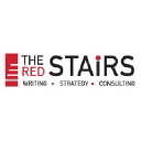 The Red Stairs