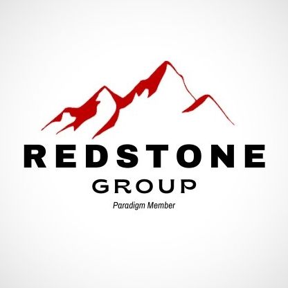 The Redstone Group