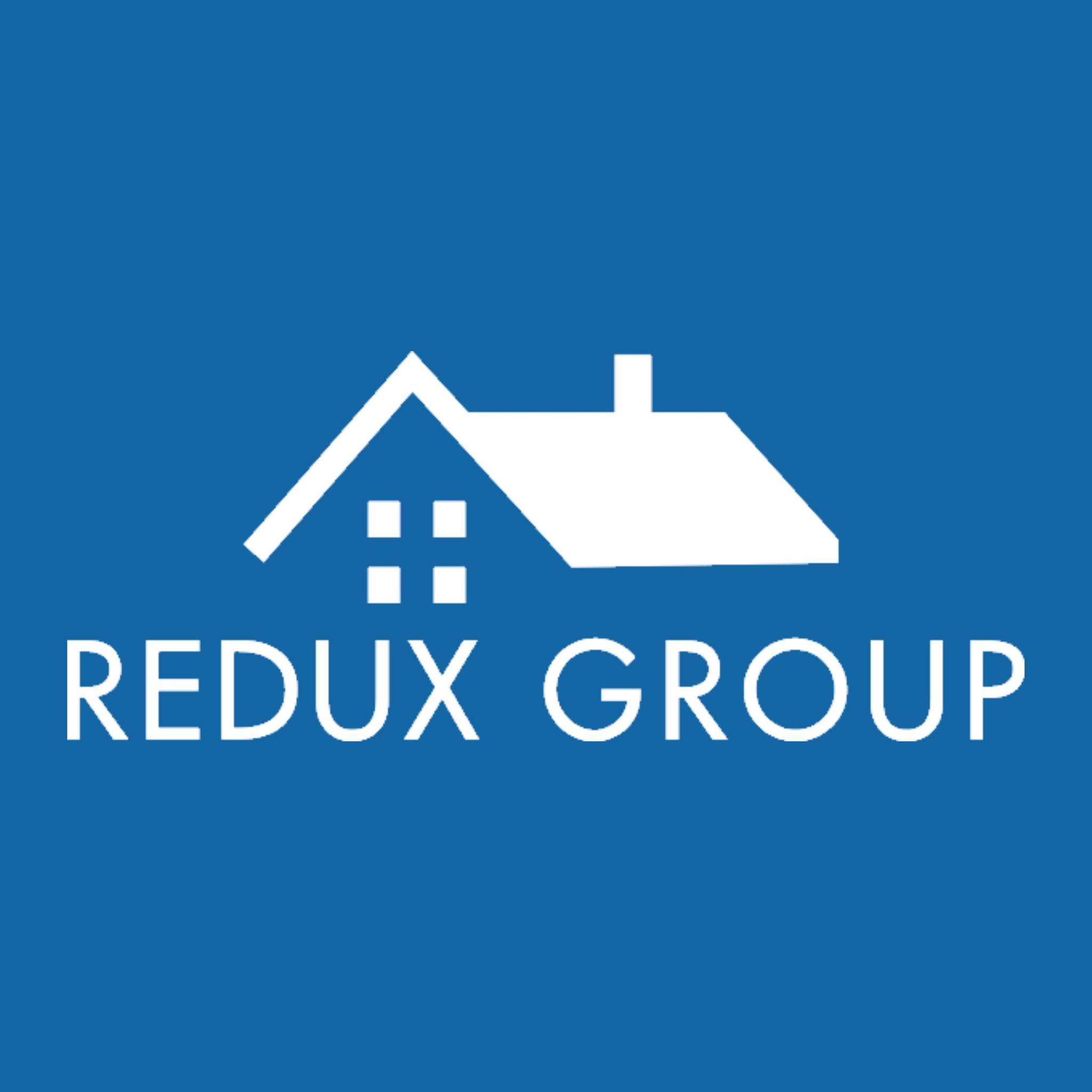 The Redux Group