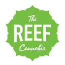 The Reef Stores