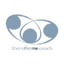 Thereforme.Coach