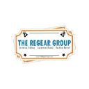 The Regear Group