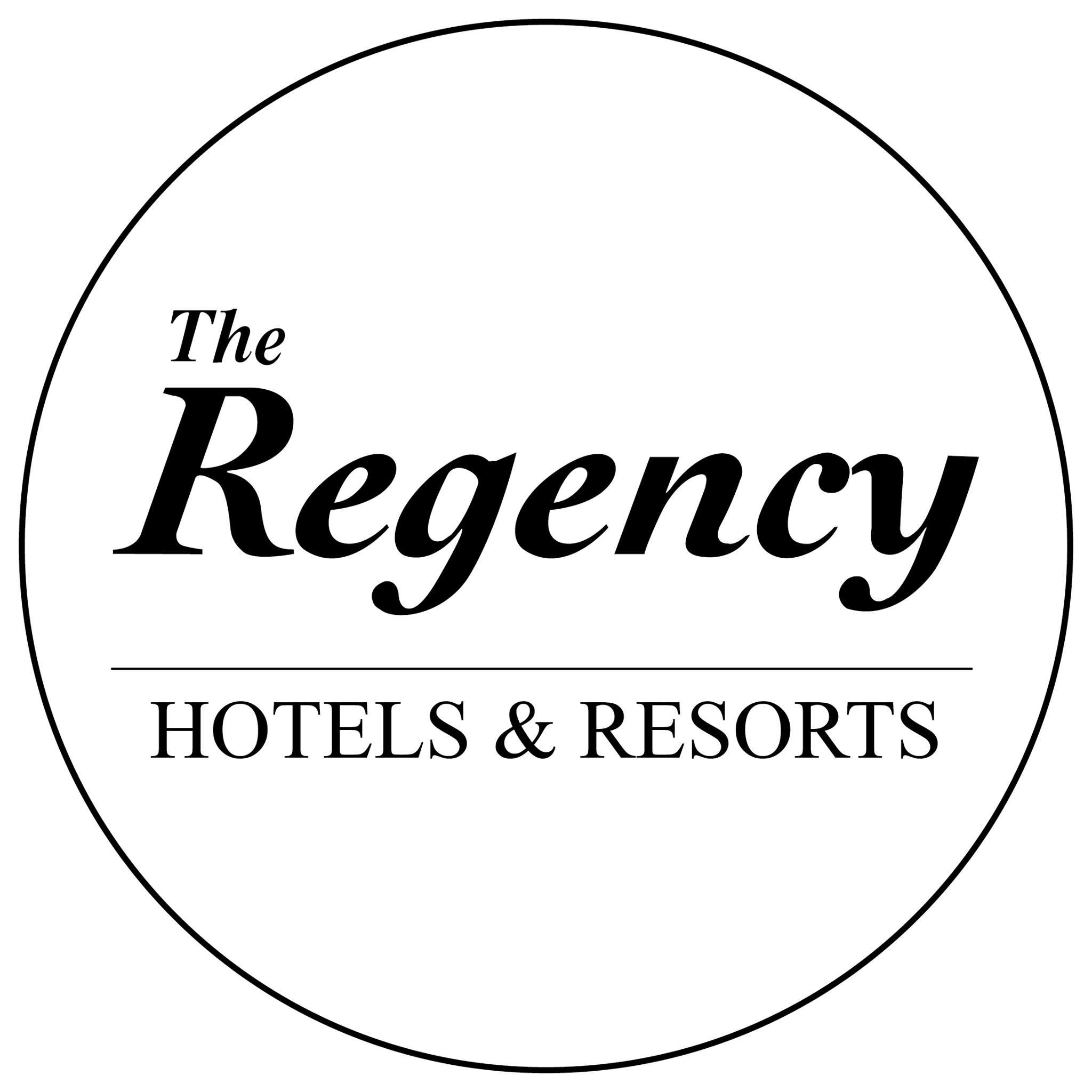 The Regency Tanjung Tuan Beach Resort