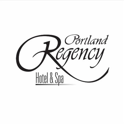 Portland Regency Hotel & Spa