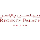 Regency Palace Hotel