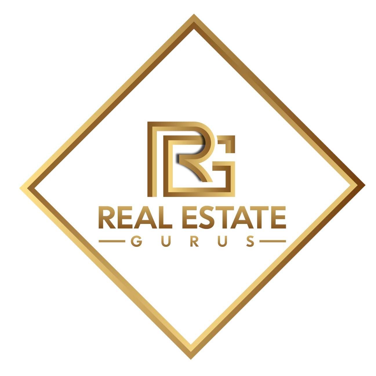 Real Estate Gurus Realty