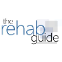 The Rehab Guide