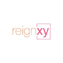 The Reign XY