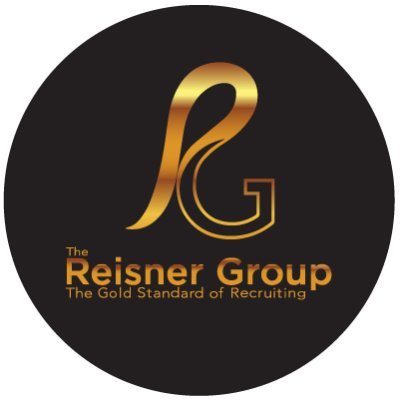 The Reisner Group The Reisner Group