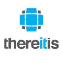 Thereitis.com