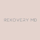 The ReKovery MD