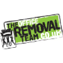 The Removal Team