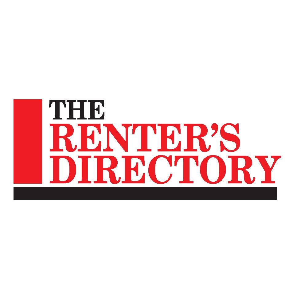 The Renter's Directory