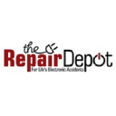 The Repair Depot