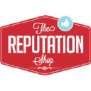 The Reputation Shop