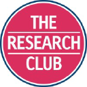 The Research Club