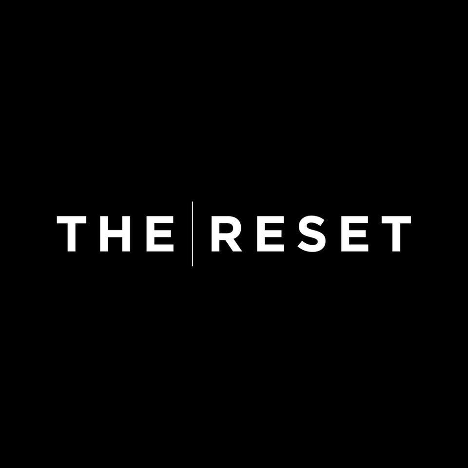The Reset.com