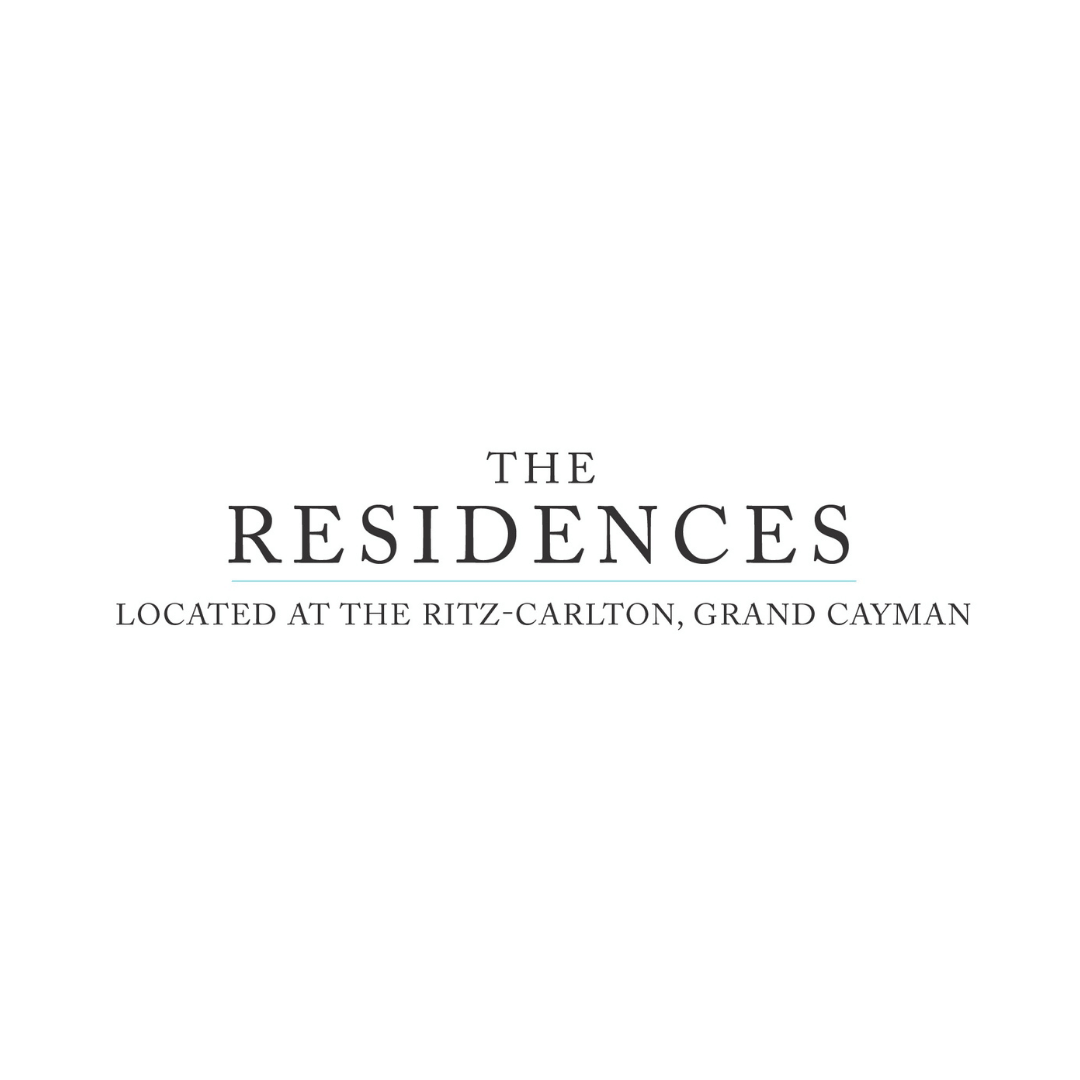 The Residences