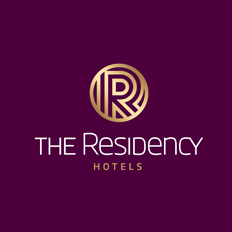 The Residency Group of Hotels