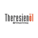 Theresienöl International